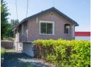 6812 CRANBERRY STREET Photo 11