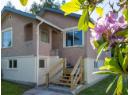 6812 CRANBERRY STREET Photo 12