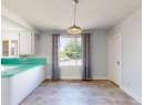 6812 CRANBERRY STREET Photo 2