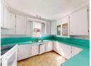6812 CRANBERRY STREET Photo 3