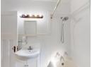 6812 CRANBERRY STREET Photo 5