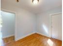 6812 CRANBERRY STREET Photo 6