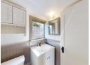 6812 CRANBERRY STREET Photo 7