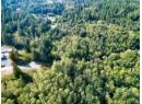 Lot 3- NOOTKA STREET Photo 1