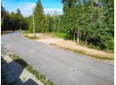 Lot 3- NOOTKA STREET Photo 11
