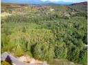 Lot 3- NOOTKA STREET Photo 2
