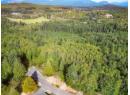 Lot 3- NOOTKA STREET Photo 3