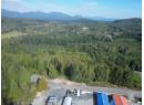 Lot 3- NOOTKA STREET Photo 4