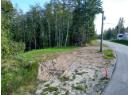 Lot 3- NOOTKA STREET Photo 5