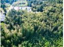Lot 3- NOOTKA STREET Photo 6