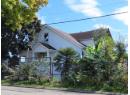 4538 MICHIGAN AVE Photo 1