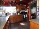 4538 MICHIGAN AVE Photo 2
