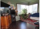 4538 MICHIGAN AVE Photo 4