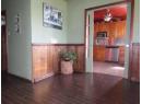 4538 MICHIGAN AVE Photo 5