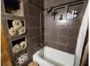 4538 MICHIGAN AVE Photo 8