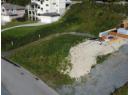 Lot 50 CORTEZ AVE Photo 2