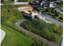 Lot 50 CORTEZ AVE Photo 3