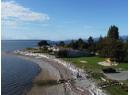 Lot 50 CORTEZ AVE Photo 8