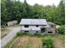 4849 TOMKINSON ROAD Photo 1