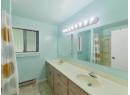 4849 TOMKINSON ROAD Photo 10