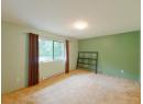 4849 TOMKINSON ROAD Photo 11