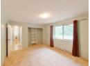 4849 TOMKINSON ROAD Photo 12
