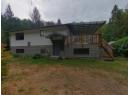 4849 TOMKINSON ROAD Photo 2