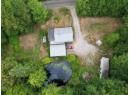 4849 TOMKINSON ROAD Photo 3