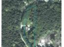 4849 TOMKINSON ROAD Photo 4