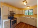 4849 TOMKINSON ROAD Photo 5