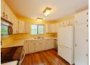 4849 TOMKINSON ROAD Photo 6