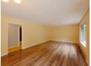 4849 TOMKINSON ROAD Photo 7