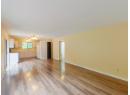 4849 TOMKINSON ROAD Photo 8