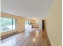 4849 TOMKINSON ROAD Photo 9