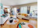 3890 ONTARIO AVE Photo 12