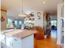 6701 MCMAHON AVENUE Photo 9