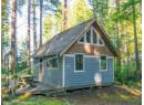 1785 VANCOUVER BLVD Photo 1