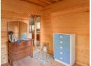 1785 VANCOUVER BLVD Photo 10