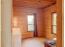 1785 VANCOUVER BLVD Photo 11