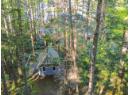 1785 VANCOUVER BLVD Photo 2