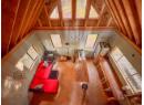 1785 VANCOUVER BLVD Photo 3