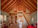 1785 VANCOUVER BLVD Photo 4