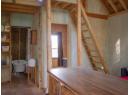 1785 VANCOUVER BLVD Photo 6