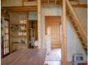 1785 VANCOUVER BLVD Photo 7