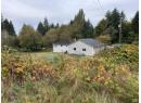 5628 TANNER AVE Photo 1