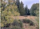 5628 TANNER AVE Photo 2