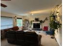 5628 TANNER AVE Photo 3
