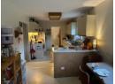 5628 TANNER AVE Photo 4
