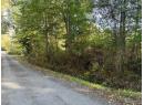 5628 TANNER AVE Photo 5
