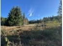 5628 TANNER AVE Photo 8